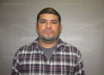 Jose Abel Sierra