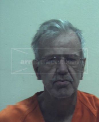 Robert Gladys