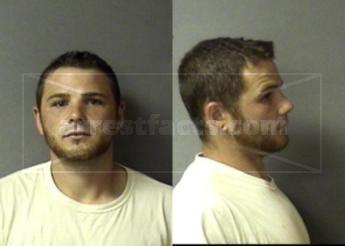 Michael Paul Fadely