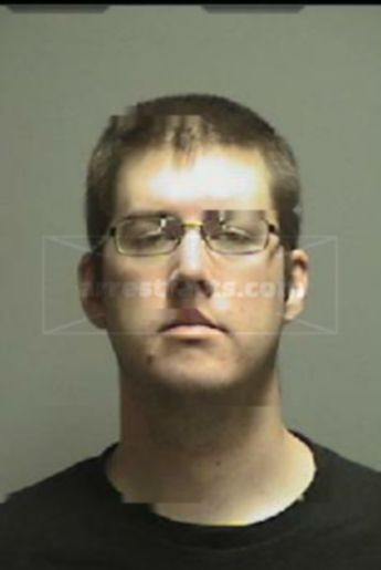 Kyle Steven Graff