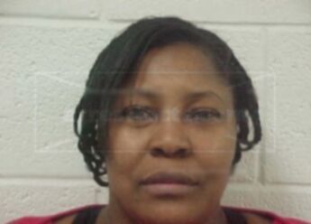 Fannie Mae Ellis