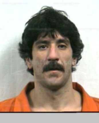 Todd W White