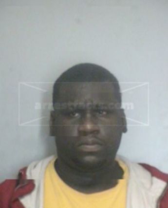 Larry D Edwards