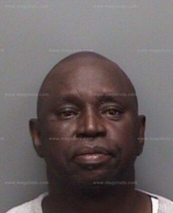 Vaughn Jackson