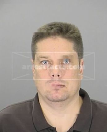 Keithal John Baird