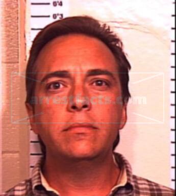 Kelly James Alworth