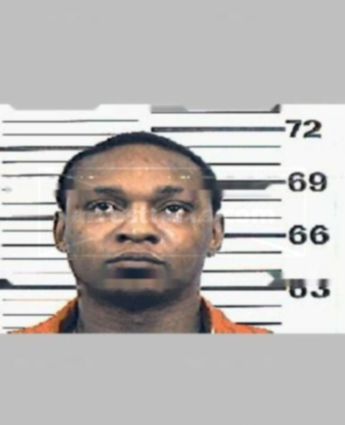 Tommy Lee Hill