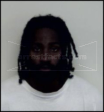 Lamar Eugene Clemmons