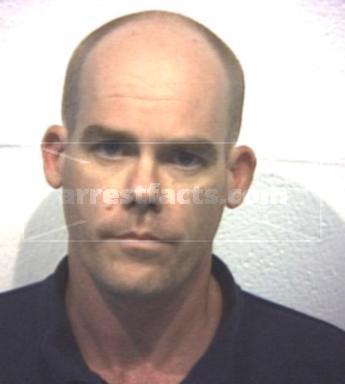 Donald Alan Davidson