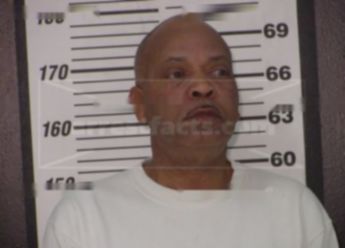 Jasper Earl Veasey