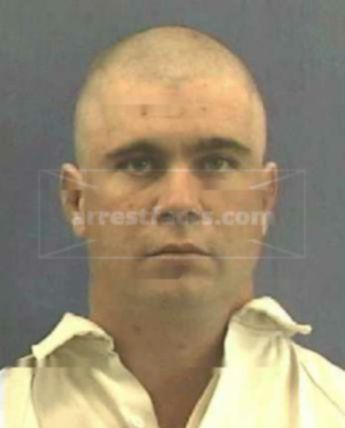 Christopher D Apperson