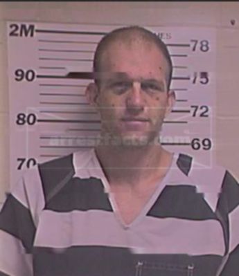 Lonnie Michael Lamb