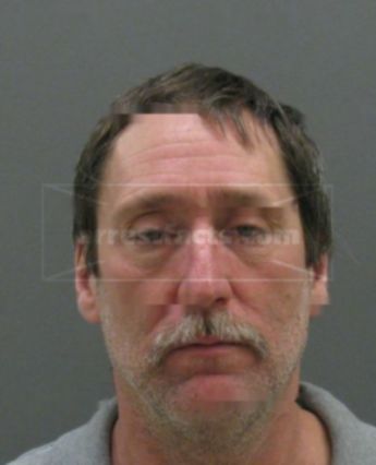 David Keith Slovinski