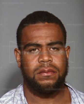 Willie K Crowder