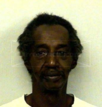 James Franklin Tyler