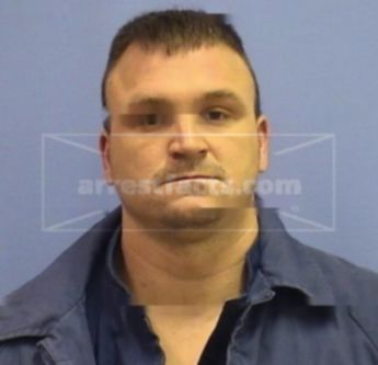 Billy J. Treadway