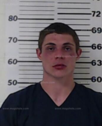 Sean Michael Koller