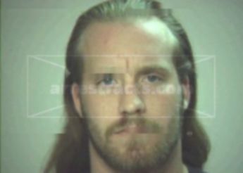 Jason Scott Palmer