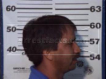 Baltazar Hernandez