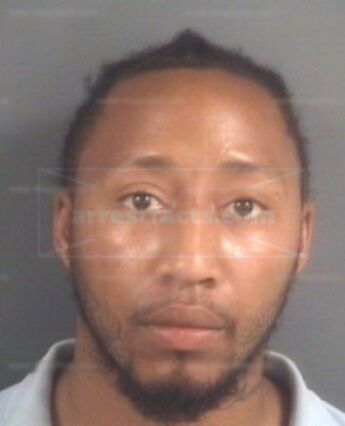 Joseph Lee Armstrong