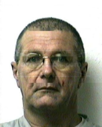 Douglas A Gray