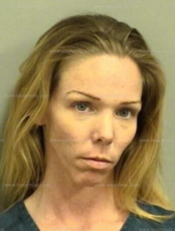 Victoria Elizabeth Cheatham