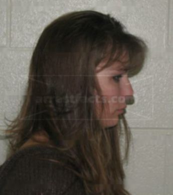 Tandra Marie Schwerbel