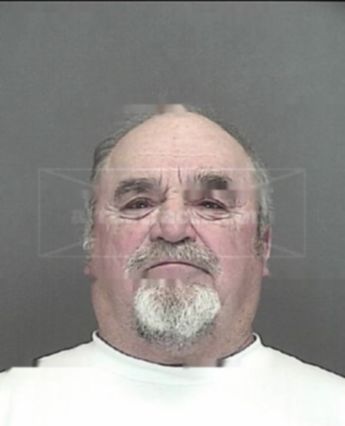 Dale Joseph Davister