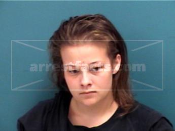 Christy Ann Smith