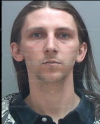 Matthew Everett Southers