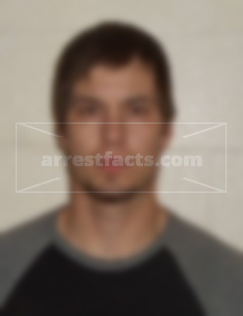Morgan Spencer Douglas Moore