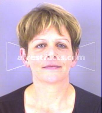 Cynthia S James