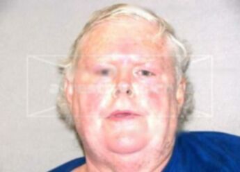 William Howard Mabry Jr.