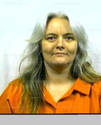 Gail M Abbott