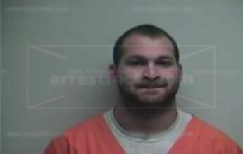 Christopher Allen Skaggs