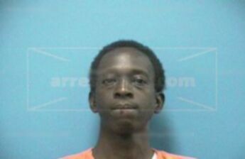 Vincent Edward Miller