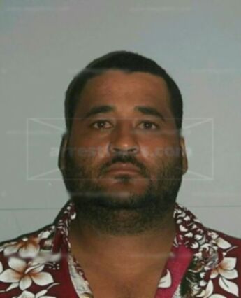 Sylvester Sims