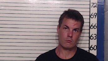 David Lloyd Cudney