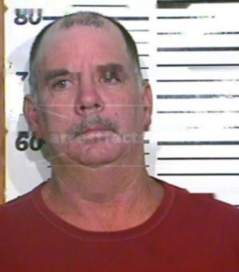 Timothy Wayne Wells