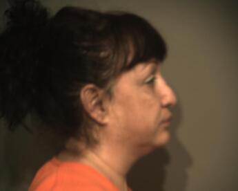 Maria Magdalena Cantu Cerda