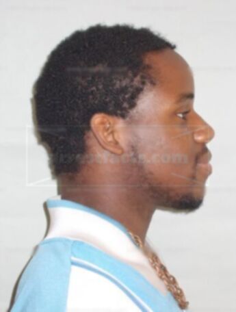 Fazon D Davis