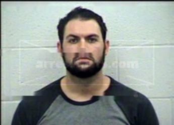Eric Michael Wright