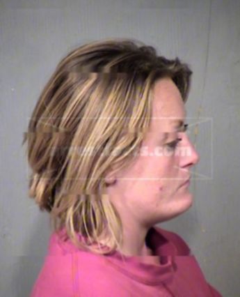 Anne Lynn Archibald