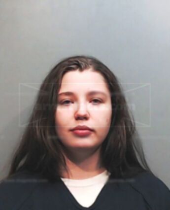 Samantha Christine Cobb