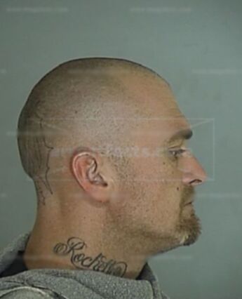 Clifford Nelson Locklin