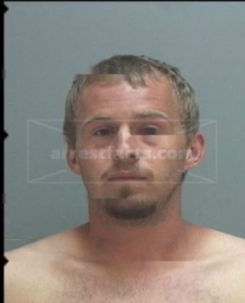 Jared Lynn Gilbert