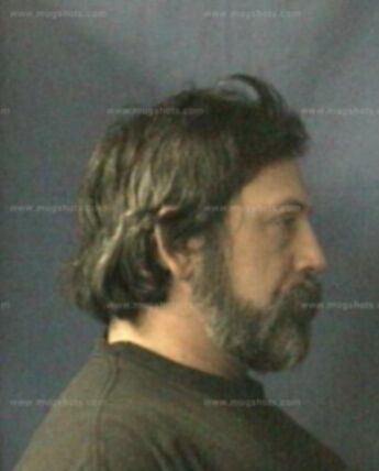 Robert A Hines