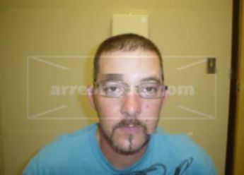 Christopher Adam Russell