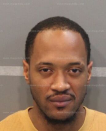 Kenneth L Patton