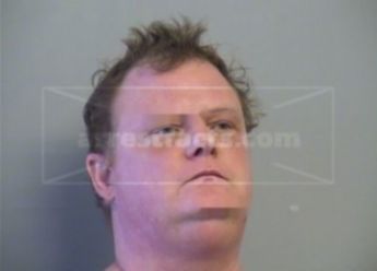 Gerald Warren Hartness